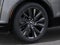 2027 Cadillac LYRIQ Signature Sport