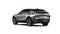 2027 Cadillac LYRIQ Signature Sport