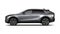 2027 Cadillac LYRIQ Signature Sport