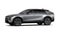 2027 Cadillac LYRIQ Signature Sport