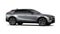 2027 Cadillac LYRIQ Signature Sport