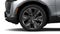 2027 Cadillac LYRIQ Signature Sport