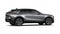 2027 Cadillac LYRIQ Signature Sport