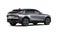 2027 Cadillac LYRIQ Signature Sport