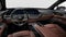 2027 Cadillac LYRIQ Signature Sport