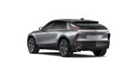 2027 Cadillac LYRIQ Signature Sport