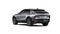 2027 Cadillac LYRIQ Signature Sport