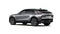 2027 Cadillac LYRIQ Signature Sport