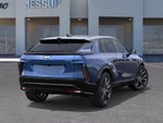 2026 Cadillac LYRIQ Signature Sport