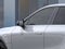 2027 Cadillac LYRIQ Signature Sport