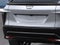 2027 Cadillac LYRIQ Signature Sport