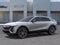 2027 Cadillac LYRIQ Signature Sport