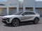 2027 Cadillac LYRIQ Signature Sport