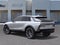 2027 Cadillac LYRIQ Signature Sport