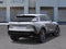 2027 Cadillac LYRIQ Signature Sport