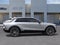 2027 Cadillac LYRIQ Signature Sport