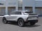 2027 Cadillac LYRIQ Signature Sport