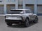 2027 Cadillac LYRIQ Signature Sport