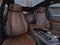 2027 Cadillac LYRIQ Signature Sport