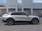 2027 Cadillac LYRIQ Signature Sport