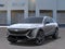 2027 Cadillac LYRIQ Signature Sport