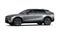 2027 Cadillac LYRIQ Signature Sport