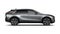 2027 Cadillac LYRIQ Signature Sport