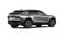 2027 Cadillac LYRIQ Signature Sport