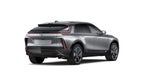 2027 Cadillac LYRIQ Signature Sport