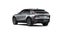 2027 Cadillac LYRIQ Signature Sport
