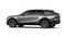 2027 Cadillac LYRIQ Signature Sport