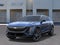 2026 Cadillac LYRIQ Signature Sport