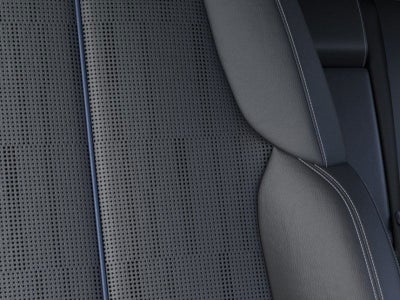 2026 Cadillac LYRIQ Signature Sport