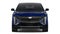 2026 Cadillac LYRIQ Signature Sport