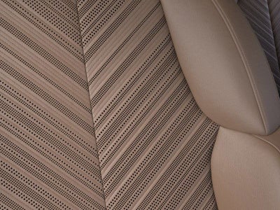 2026 Cadillac ESCALADE IQL Premium Luxury