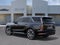 2026 Cadillac ESCALADE IQL Premium Luxury