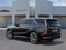 2026 Cadillac ESCALADE IQL Premium Luxury