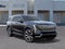 2026 Cadillac ESCALADE IQL Premium Luxury