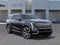 2026 Cadillac ESCALADE IQL Premium Luxury