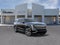 2026 Cadillac ESCALADE IQL Premium Luxury