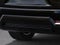 2026 Cadillac ESCALADE IQL Premium Luxury