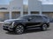 2026 Cadillac ESCALADE IQL Premium Luxury