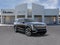 2026 Cadillac ESCALADE IQL Premium Luxury