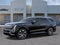 2026 Cadillac ESCALADE IQL Premium Luxury