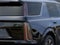 2026 Cadillac ESCALADE IQL Premium Luxury