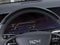 2026 Cadillac ESCALADE IQL Premium Luxury