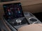 2026 Cadillac ESCALADE IQL Premium Luxury