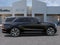 2026 Cadillac ESCALADE IQL Premium Luxury