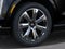 2026 Cadillac ESCALADE IQL Premium Luxury