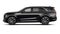 2026 Cadillac ESCALADE IQL Premium Luxury